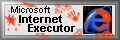 Bild von bbn_msre.gif