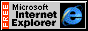 Bild von netnow3.gif